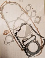 Linhai 260cc Full Gasket Set