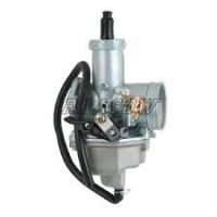 CG CBB 200cc Carburetor