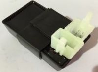 CG CBB DC 125cc-250cc CG CDI Unit DC Big