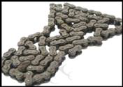 Suzuki Gn Chain