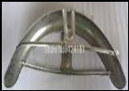 Suzuki Gn Front Fender