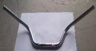 Suzuki Gn Handle Bars