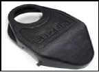 Suzuki Gn Ignition Cover