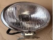 RevivalYesteday Headlight