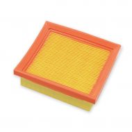 Bashan Xplode Air Filter