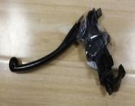 Clutch Lever Patenza/Spitzer 200/BigBoy GPR