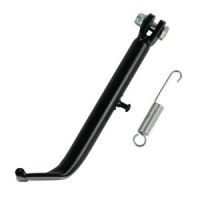 Freedom Velocity Kickstand 