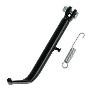 Freedom Velocity Kickstand 