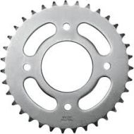 Big Boy Velocity Back Sprocket