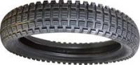 TYRE 275-18R