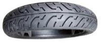 TYRE 100/80-16 F