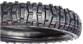 TYRE 275-17R