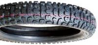 TYRE 410-18 R