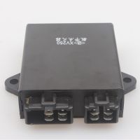 Blackball Cdi unit